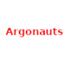 Argonauts