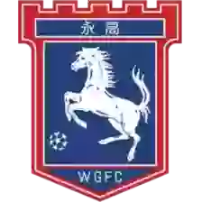 Cánh Vàng