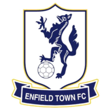 Enfield Town Lfc