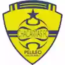 Chacaritas SC