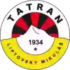 Tatran Liptovský Mikuláš