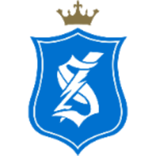 Stormer's Sporting Club