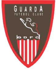Guarda Desportiva U19