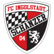 TSV 1860 München vs SC Freiburg II 21.10.2023 – Match Prediction, Football
