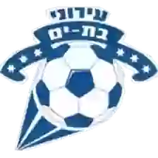 Maccabi Ironi Ashdod