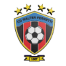 Вальтер Ферретти (20)