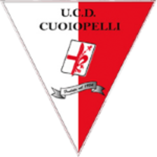 Cuoiopelli Romaiano