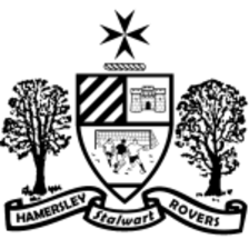 Hamersley Rovers (Femenino)