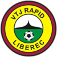 VTJ Rapid Liberec