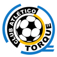 Racing Club Montevideo vs Torque 14.11.2023 at Uruguay Primera Division  2023, Football