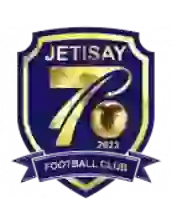 Jetisay FC