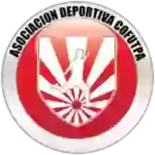 AD Cofutpa