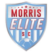 Morris Elite SC