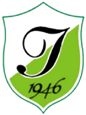 Ina Goleniow