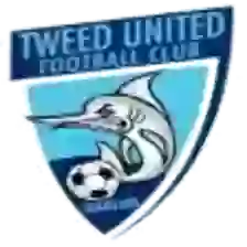 Tweed Unitet