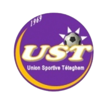 US Teteghem