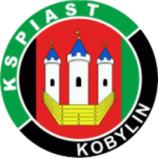 KS Piast Kobylin