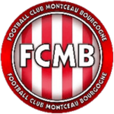 Montceau Bourgogne