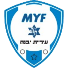 Maccabi Yavne U19