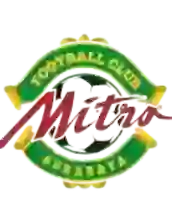 Mitra Surabaya