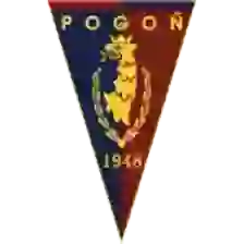 Pogon Szczecin (Nữ)