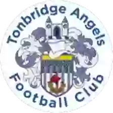 Các Thiên Thần Tonbridge