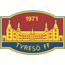 Tyreso FF