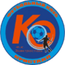 Kristall Elektrostal