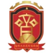 Zibo Daqi