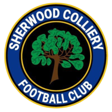 Sherwood Colliery