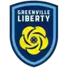Đội bóng tự do Greenville