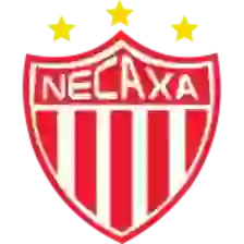 Câu lạc bộ Necaxa