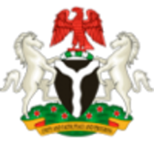 Biafra