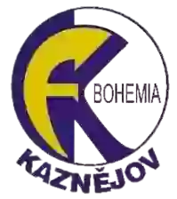 Bohemia Kaznejov