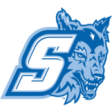Sonoma Seawolves (Women)