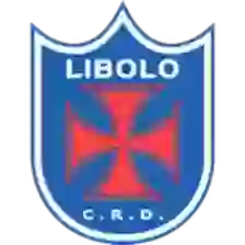 Recreativo do Libolo