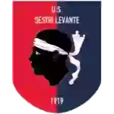 USD Sestri Levante 1919