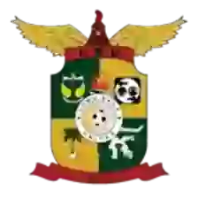 Luwu Raya United