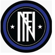 Norrebro FF