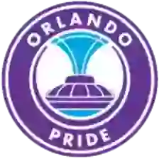 Orlando Pride (Women)