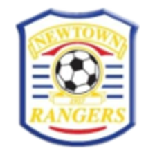 Newtown Rangers AFC