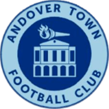 Andover