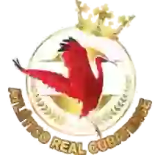 SueciaV