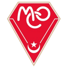 MAB Oran (Women)