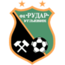 FK Rudar Ugljevik