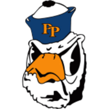 Pomona-Pitzer Sagehens