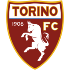 Jogo do Torino FC hoje ⚽ Torino FC ao vivo