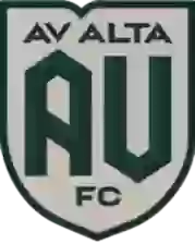 Av Alta FC