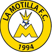 Motilla