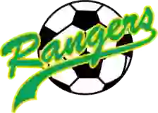 Mount Druitt Town Rangers (Women)
